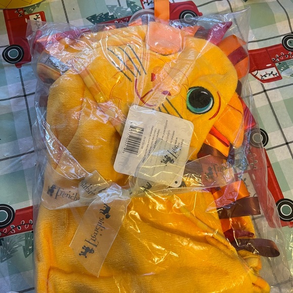 Baby girl clothes lot. Brand new - Picture 15 of 16